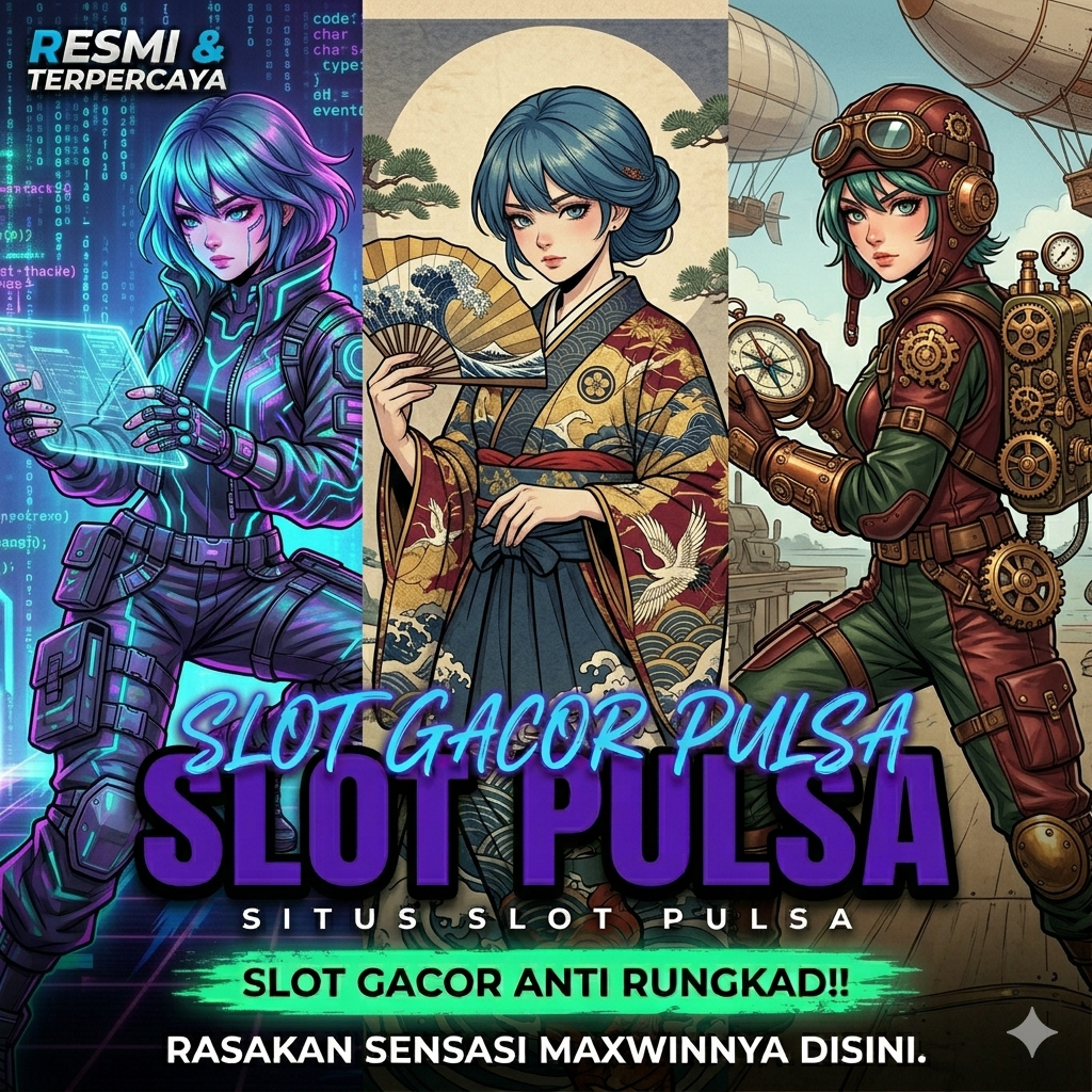 Galaxy A07 Front Black 