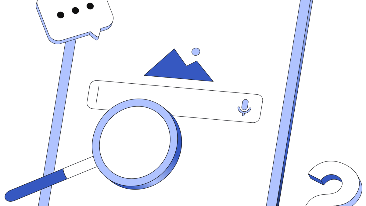 The Importance of Having a Website