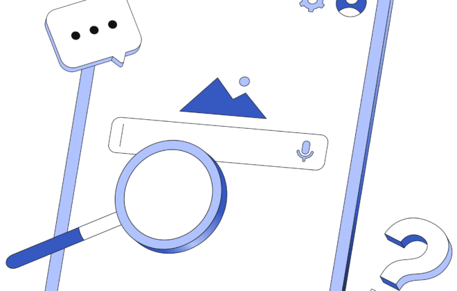 The Importance of Having a Website