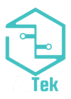 2b-Tek