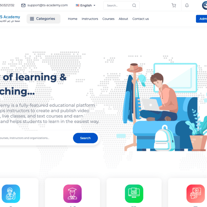 Screenshot 2024-02-29 at 22.45.20-min