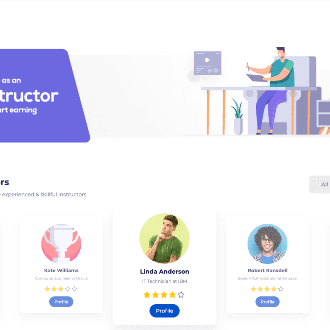 Screenshot 2024-02-29 at 22.45.31-min