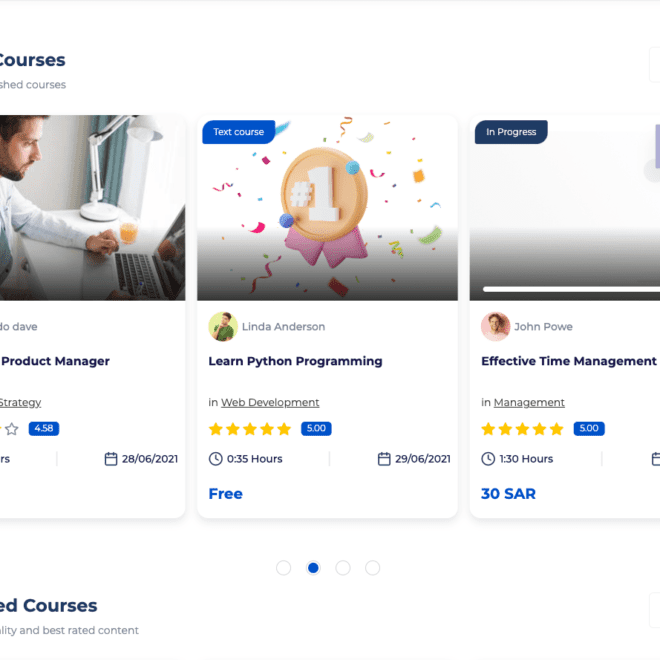 Screenshot 2024-02-29 at 22.45.42-min