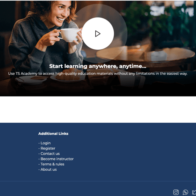 Screenshot 2024-02-29 at 22.45.56-min