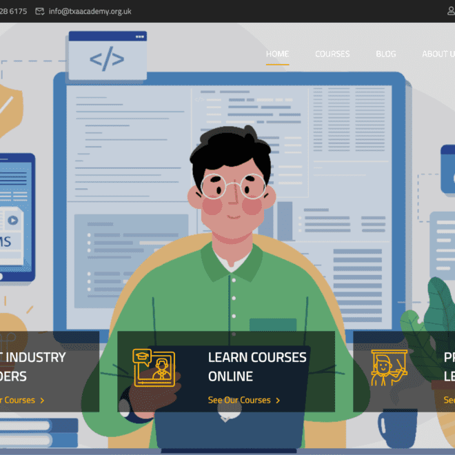 Screenshot 2024-07-29 at 20.47.22-min