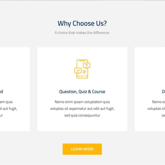 Screenshot 2024-07-29 at 20.47.41-min