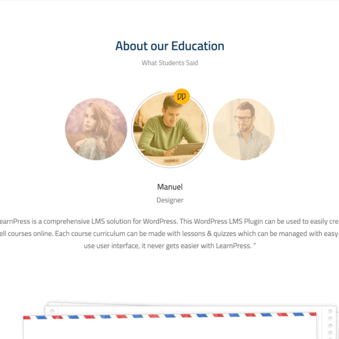 Screenshot 2024-07-29 at 20.48.00-min