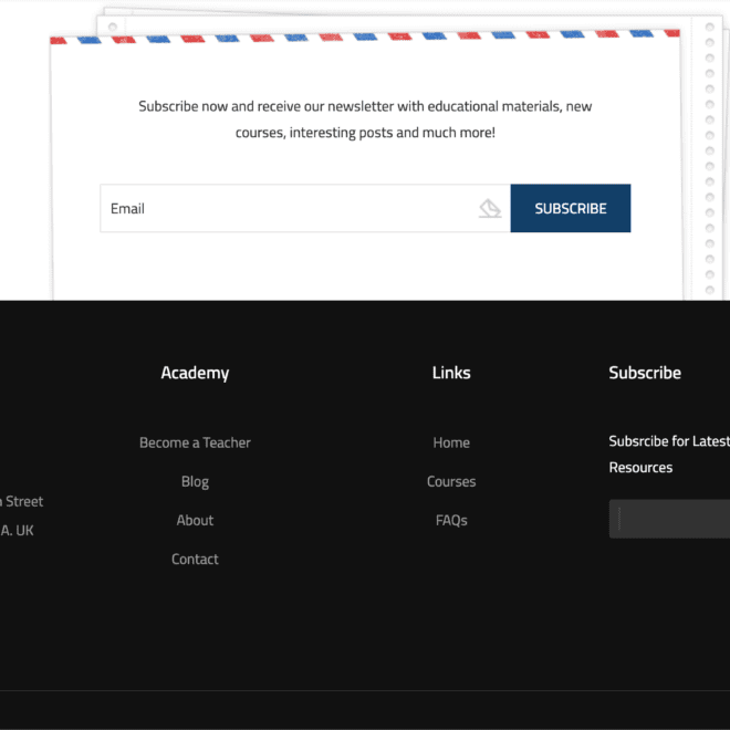 Screenshot 2024-07-29 at 20.49.29-min