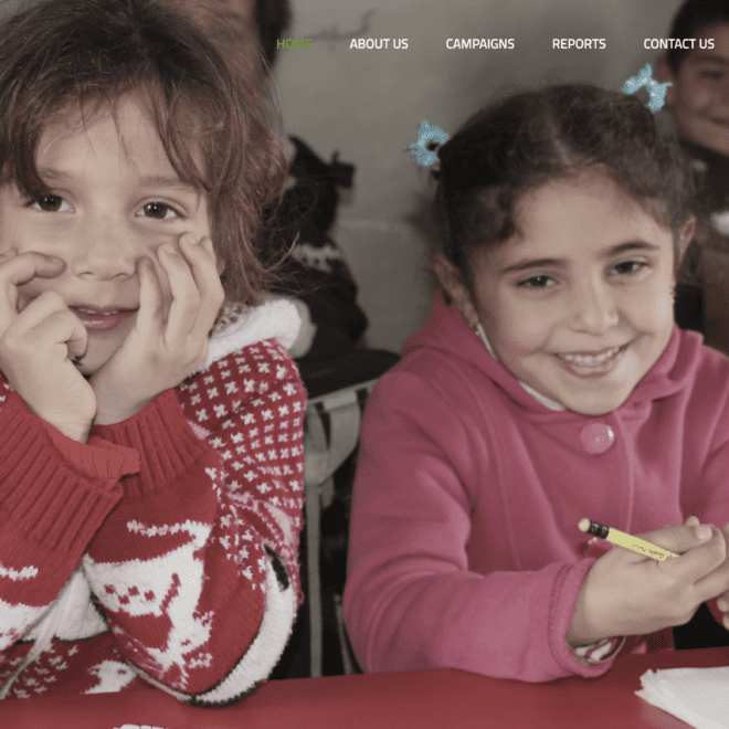 Screenshot 2024-07-31 at 17.28.05-min