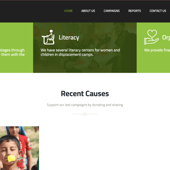 Screenshot 2024-07-31 at 17.28.38-min