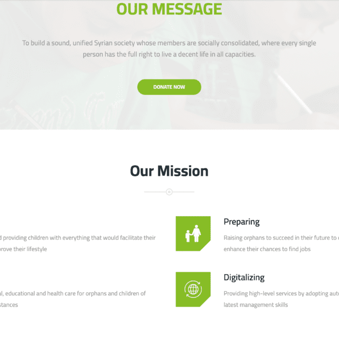 Screenshot 2024-07-31 at 17.29.05-min