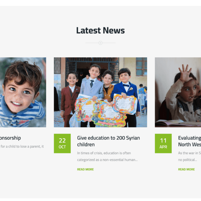 Screenshot 2024-07-31 at 17.29.20-min