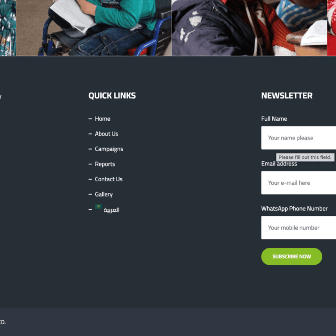 Screenshot 2024-07-31 at 17.29.38-min