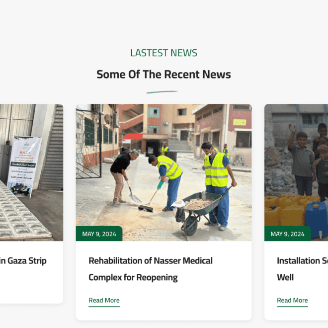 Screenshot 2024-07-31 at 18.12.14-min