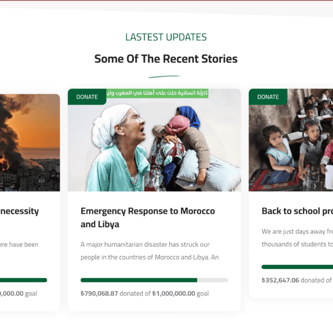 Screenshot 2024-07-31 at 18.12.29-min