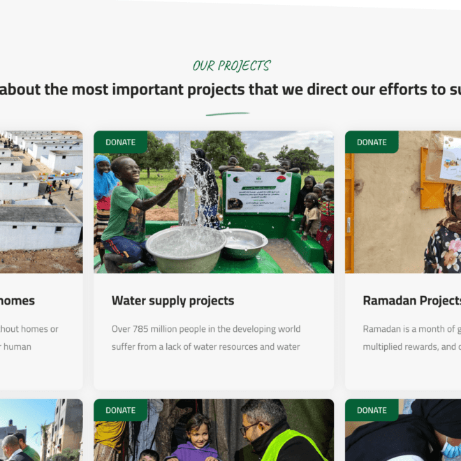 Screenshot 2024-07-31 at 18.12.47-min