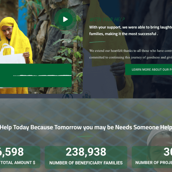 Screenshot 2024-07-31 at 18.13.03-min