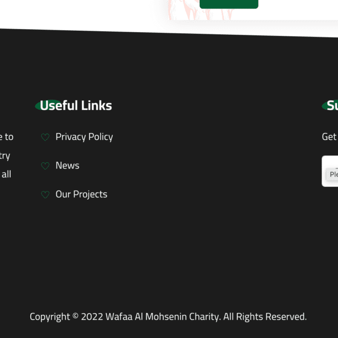 Screenshot 2024-07-31 at 18.13.25-min
