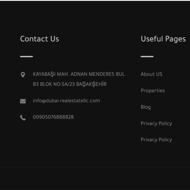 Screenshot 2024-07-29 at 19.19.01-min