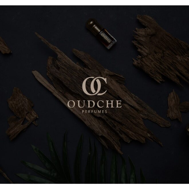 Oudche Cover 2