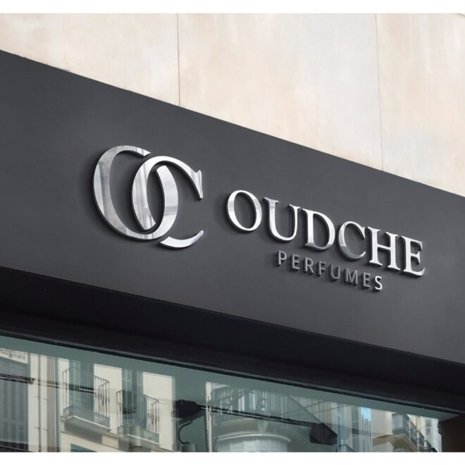 Oudche Cover 3