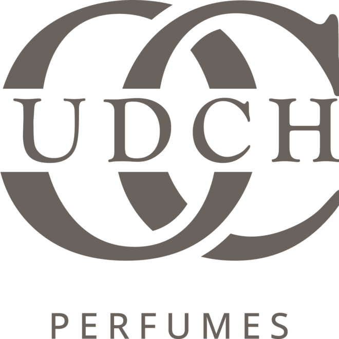 Oudche Logo